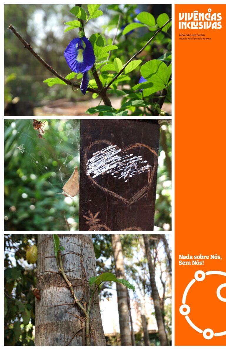 ALEXANDRE DOS SANTOS