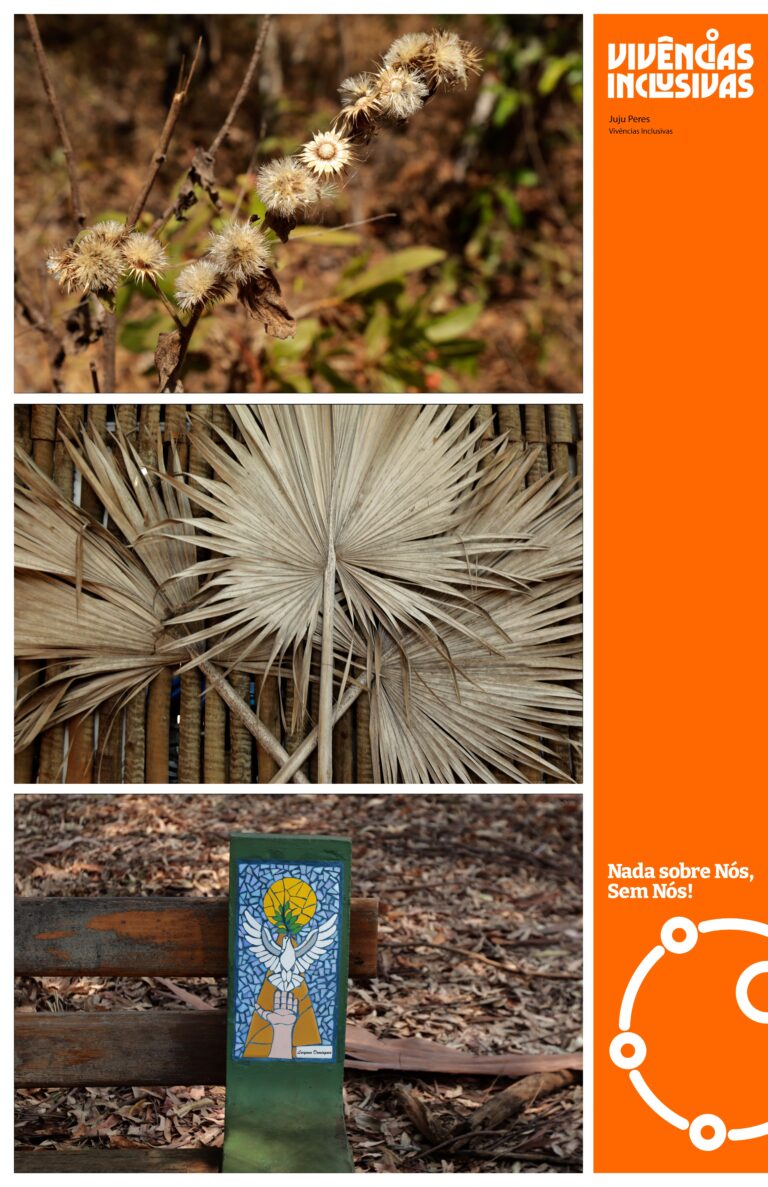 JULIANA PERES cópia